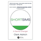 Short Sims: A Game Changer - Paperback