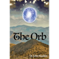 The Orb - Paperback