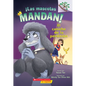 ¡Las Mascotas Mandan! #2: El Caniche de la Perdición (Pets Rule! #2: The Poodle of Doom) - Paperback