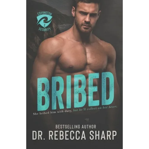 Bribed - Paperback