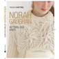 Vogue(r) Knitting: Norah Gaughan: 40 Timeless Knits - Hardcover