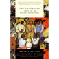 The Underdogs: A Novel of the Mexican Revolution - Paperback