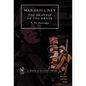 Marshal Ney: The Bravest of the Brave - Hardcover