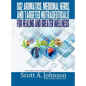 CO2 Aromatics, Medicinal Herbs, and Targeted Nutraceuticals for Healing and Greater Wellness - Hardcover