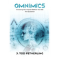 Omnimics - Paperback