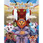 Sir Roland's Big Adventure - Hardcover