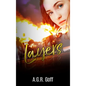 Layers - Hardcover