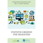 Statistics Behind the Headlines - Hardcover