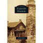 Fairport Harbor - Hardcover