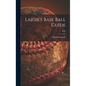 Lajoie's Base Ball Guide; 1905 - Hardcover