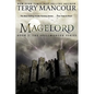 Magelord: Book Three Of The Spellmonger Series - Paperback