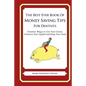 The Best Ever Book of Money Saving Tips for Dentists: Creative Ways to Cut Your Costs, Conserve Your Capital And Keep Your Cash - Paperback