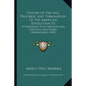 History Of The Rise, Progress, And Termination Of The American Revolution V3: Interspersed With Biographical, Political And Moral Observations (1805) - Paperback