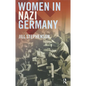 Women in Nazi Germany - Paperback