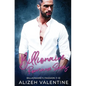 Billionaire Romance Series: Billionaire's Passion 1-3 - Paperback