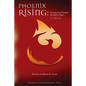 Phoenix Rising: Collected Papers on Harry Potter, 17-21 May 2007 - Paperback