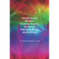 Mental Health Workers' Vicarious Trauma, Secondary Traumatic Stress, and Self-Care - Paperback