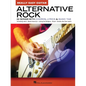 Alternative Rock - Really Easy Guitar: 22 Songs with Chords, Lyrics, & Basic Tab - Paperback