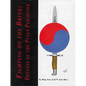 Fighting on the Brink: Defense of the Pusan Perimeter - Hardcover