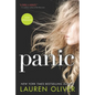 Panic - Paperback