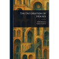 The Decoration of Houses - Paperback