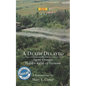 A Death Delayed: Agent Orange: Hidden Killer of Vietnam - Paperback