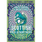 Scottish Folk & Fairy Tales: Fables, Folklore & Ancient Stories - Hardcover