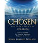 Chosen: Workbook - Paperback