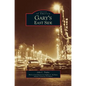 Gary's East Side - Hardcover