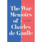 The War Memoirs - Hardcover