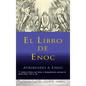 Libro de Enoc - Hardcover