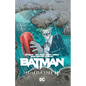 Batman Vol. 3: The Joker Year One - Hardcover