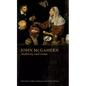 John McGahern: Authority and Vision - Paperback