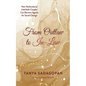 From Outlaw to In-Law: How Multicultural Interfaith Couples Can Become Agents for Social Change - Hardcover