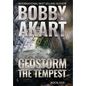 Geostorm The Tempest: A Post-Apocalyptic EMP Survival Thriller - Hardcover