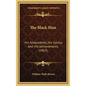 The Black Man: His Antecedents, His Genius and His Achievements (1863) - Hardcover