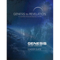 Genesis to Revelation: Genesis Leader Guide: A Comprehensive Verse-By-Verse Exploration of the Bible - Paperback
