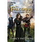 The Falconer: A Heartland Tale - Paperback