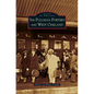 Pullman Porters and West Oakland - Hardcover