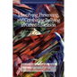 Identifying, Preventing and Combating Bullying in Gifted Education - Hardcover