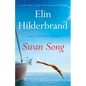 Swan Song - Paperback