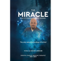 The MIRACLE: How to control epileptic seizures. - Paperback