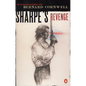 Sharpe's Revenge: Richard Sharpe and the Peace of 1814 - Paperback