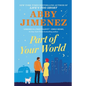Part of Your World - Hardcover