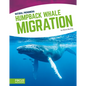Humpback Whale Migration - Library Binding