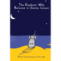 The Elephant Who Believes in Santa Clause - Paperback