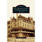 Fall River County and Hot Springs: 125 Years - Hardcover
