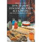 Batik, Tie Dyeing, Stenciling, Silk Screen, Block Printing - Paperback
