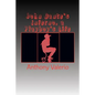 John Dante's Inferno, a Playboy's Life - Paperback