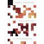 El Abuso Doméstico: Reconoce, Responde, Rescata - Paperback